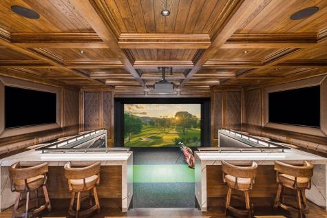 2770 Gale Road Wayzata MN 55391