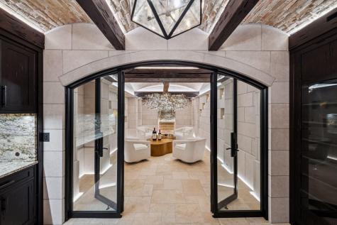 2770 Gale Road Wayzata MN 55391