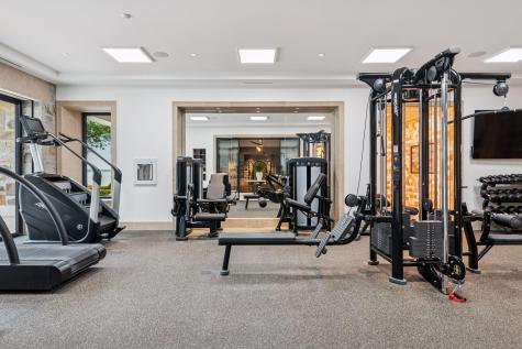 2770 Gale Road Wayzata MN 55391