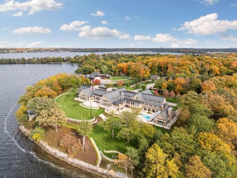 2770 Gale Road Wayzata MN 55391