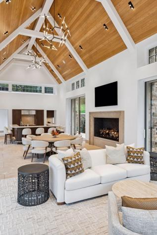 2770 Gale Road Wayzata MN 55391