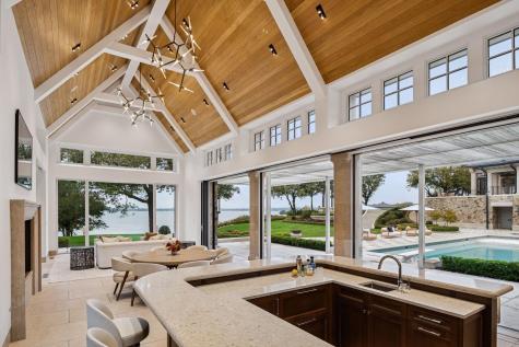 2770 Gale Road Wayzata MN 55391