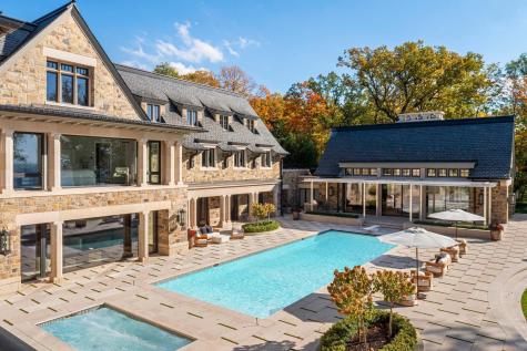2770 Gale Road Wayzata MN 55391