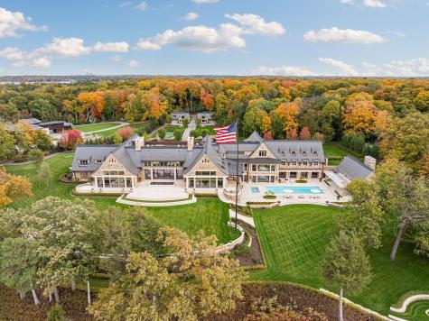 2770 Gale Road Wayzata MN 55391