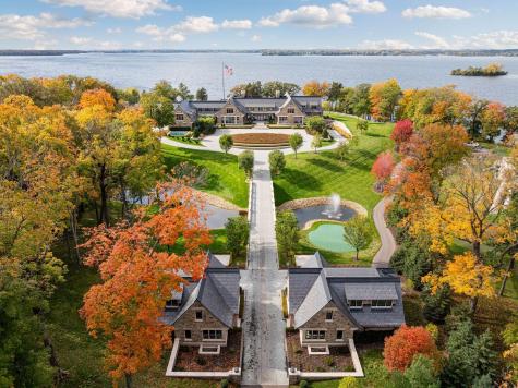 2770 Gale Road Wayzata MN 55391