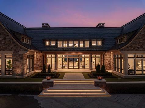 2770 Gale Road Wayzata MN 55391