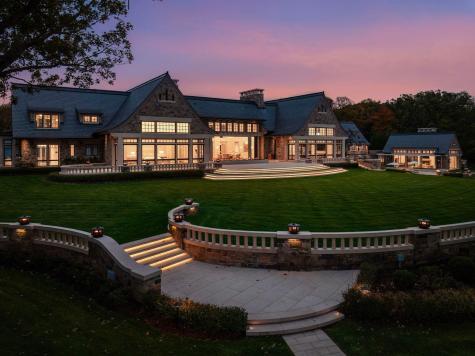 2770 Gale Road Wayzata MN 55391
