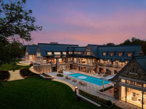 2770 Gale Road Wayzata MN 55391