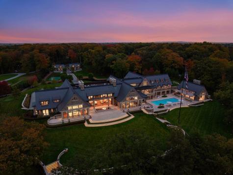 2770 Gale Road Wayzata MN 55391