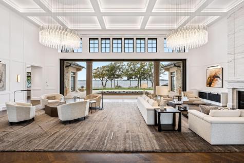 2770 Gale Road Wayzata MN 55391