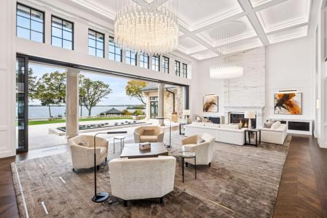 2770 Gale Road Wayzata MN 55391