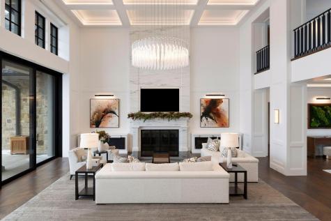 2770 Gale Road Wayzata MN 55391