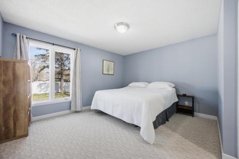 1631 American Way S Fargo ND 58103