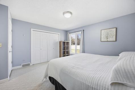1631 American Way S Fargo ND 58103