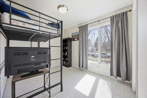 1631 American Way S Fargo ND 58103