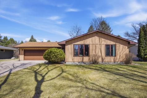 1631 American Way S Fargo ND 58103
