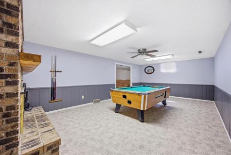 1631 American Way S Fargo ND 58103
