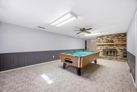 1631 American Way S Fargo ND 58103