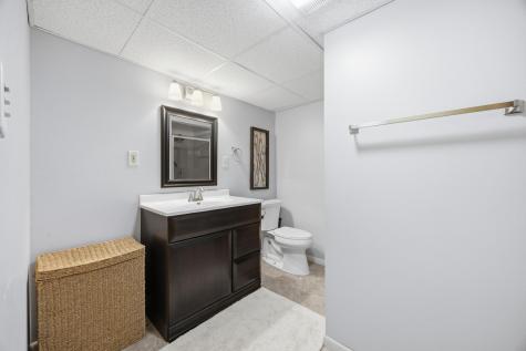 1631 American Way S Fargo ND 58103