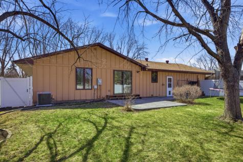 1631 American Way S Fargo ND 58103