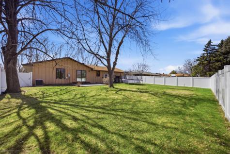 1631 American Way S Fargo ND 58103