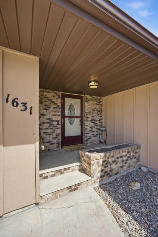 1631 American Way S Fargo ND 58103