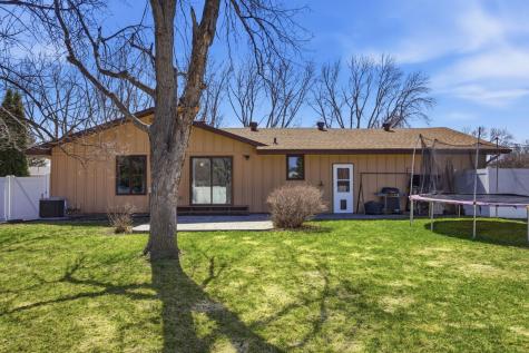 1631 American Way S Fargo ND 58103