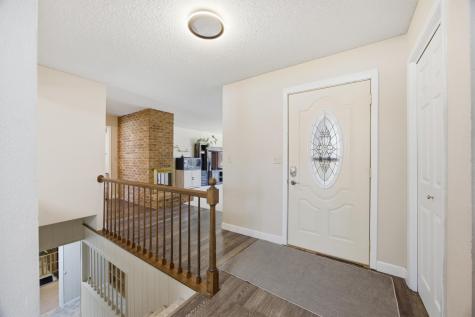 1631 American Way S Fargo ND 58103