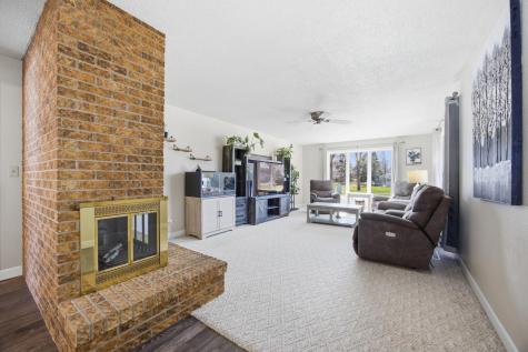 1631 American Way S Fargo ND 58103