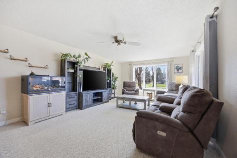 1631 American Way S Fargo ND 58103
