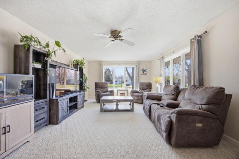 1631 American Way S Fargo ND 58103