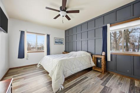 13276 Donnie Jay Lane Detroit Lakes MN 56501