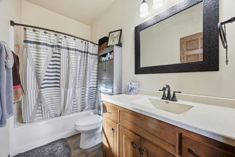 13276 Donnie Jay Lane Detroit Lakes MN 56501