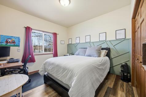 13276 Donnie Jay Lane Detroit Lakes MN 56501