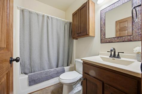 13276 Donnie Jay Lane Detroit Lakes MN 56501