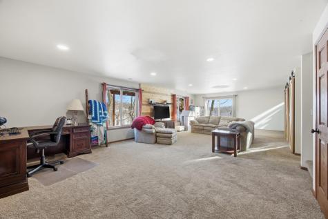 13276 Donnie Jay Lane Detroit Lakes MN 56501