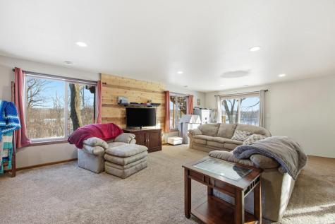 13276 Donnie Jay Lane Detroit Lakes MN 56501