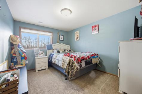 13276 Donnie Jay Lane Detroit Lakes MN 56501