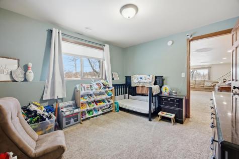 13276 Donnie Jay Lane Detroit Lakes MN 56501