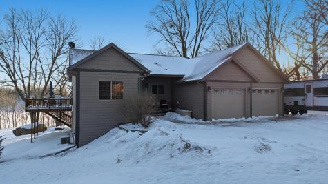 13276 Donnie Jay Lane Detroit Lakes MN 56501
