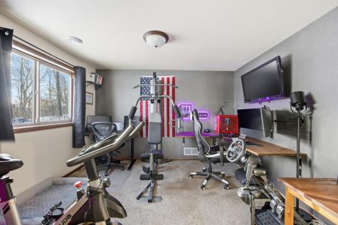 13276 Donnie Jay Lane Detroit Lakes MN 56501