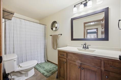 13276 Donnie Jay Lane Detroit Lakes MN 56501