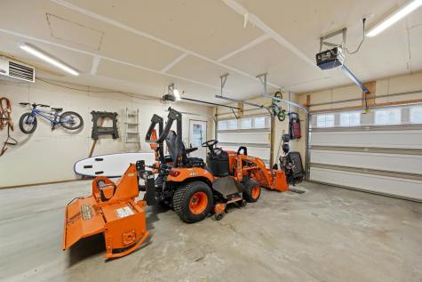 13276 Donnie Jay Lane Detroit Lakes MN 56501