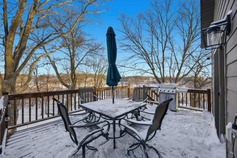 13276 Donnie Jay Lane Detroit Lakes MN 56501