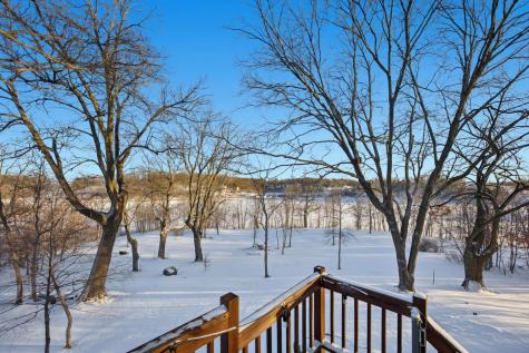 13276 Donnie Jay Lane Detroit Lakes MN 56501