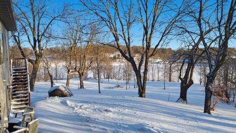 13276 Donnie Jay Lane Detroit Lakes MN 56501