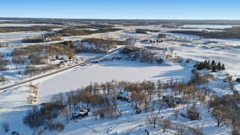 13276 Donnie Jay Lane Detroit Lakes MN 56501