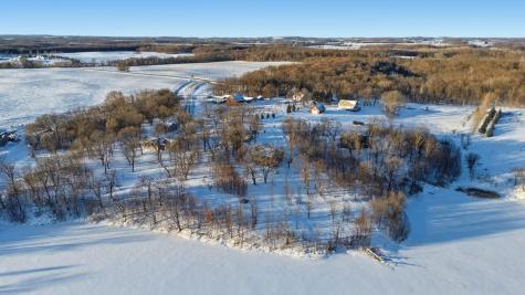 13276 Donnie Jay Lane Detroit Lakes MN 56501