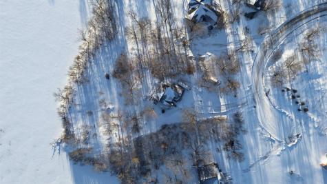 13276 Donnie Jay Lane Detroit Lakes MN 56501