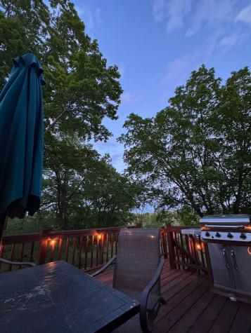 13276 Donnie Jay Lane Detroit Lakes MN 56501